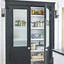 Image result for Home Depot French Doors Interior for Office