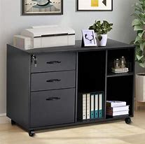 Image result for Office Storage Cabinets
