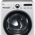 Image result for Bosch Compact Vented Electric Dryer