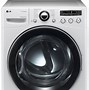Image result for Speed Queen Front Load Washer