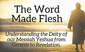 Image result for Messianic Yeshua