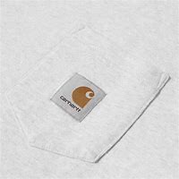 Image result for Heather Grey Carhartt Hoodie