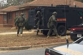 Image result for Georgia State University shooting
