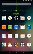Image result for Amazon Fire Tablet Bluetooth
