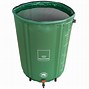 Image result for portable water tank