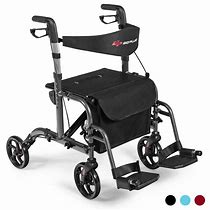 Image result for Mobility Walkers