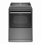 Image result for Lowe's Clothes Dryers