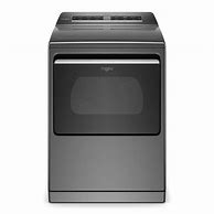 Image result for Lowe's Dryers Electric