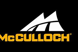 Image result for McCulloch Mini Mac