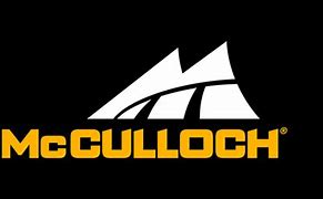 Image result for McCulloch Mac 2818Av