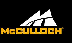 Image result for Andrew McCulloch Actor
