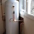 Image result for Electric Heating