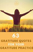 Image result for Quotes About Gratitude Intervention