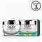 Image result for Oil of Olay Brightening Cream