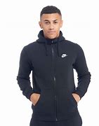Image result for Nike Sports Wear Hoodies