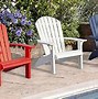 Image result for Discount Patio Furniture Sets