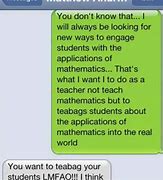 Image result for Kid Teacher Texts