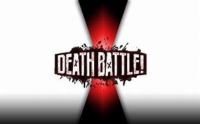 Image result for Death Battle Song Template