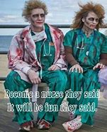 Image result for Funny Nurse Thoughts