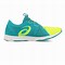Image result for Green Track Shoes