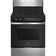Image result for 10.5 Cubic Feet Refrigerator