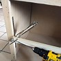 Image result for Hardware for Kitchen Cabinets and Drawers