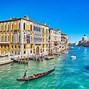 Image result for Travel Flows Italy