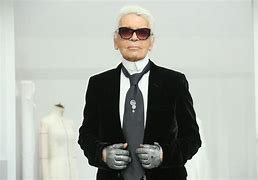 Image result for Karl Lagerfeld Fendi