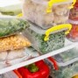 Image result for Home Commercial Refrigerator