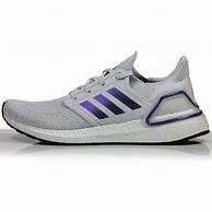Image result for Adidas Running Shoes for Men High Tops Adi Boost