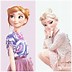 Image result for Disney Character Clothes
