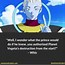 Image result for Dragon Ball Z Incorrect Quotes