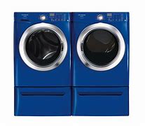 Image result for Cleaning Electrolux Washer