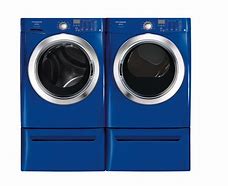 Image result for Frigidaire Affinity Washer and Dryer