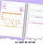 Image result for Diary for Kids