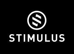 Image result for stimulus athletic