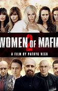 Image result for Women of Mafia