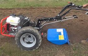 Image result for Berta Rotary Plow