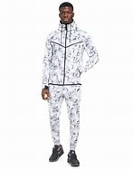 Image result for Adidas Camo Tracksuit