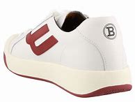 Image result for Bally Competition Sneaker