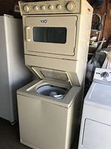 Image result for Cheap Washer and Dryer Sets On Sale