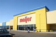 Image result for Meijer Weekly Ad Michigan City Indiana