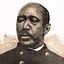 Image result for African American Civil War
