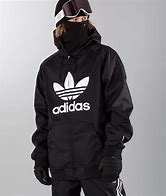 Image result for Adidas Snowboard Jackets for Men