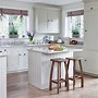 Image result for Small Kitchen Utility Table