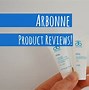 Image result for Oil Absorbing Day Lotion Arbonne