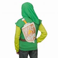 Image result for Hoodie Outfits for Girls