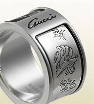 Image result for Gucci Ring