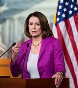 Image result for Pelosi District Map