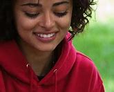 Image result for Amazing Hoodies